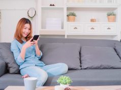Tips Belanja Hemat Saat Harbolnas Agar Tidak Boros