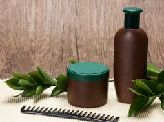 Perbedaan Jenis-Jenis Gel Rambut Pria