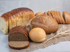 Menu Olahan Roti yang Praktis Untuk Dibuat