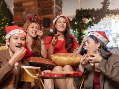 5 Film Bertema Natal yang Siap Temani Liburan Kamu dan Keluarga