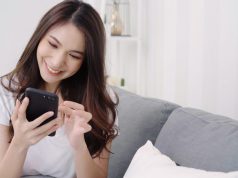 5 Tips Hemat Kuota Internet Agar Lebih Awet Pemakaian