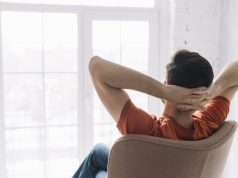 Hilangkan Jenuh Di Akhir Pekan, Ini Cara Me Time yang Bisa Kamu Lakukan