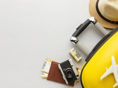 Tips Untuk Kamu yang Ingin Liburan Murah Meriah