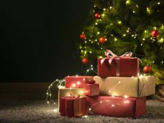 Rekomendasi Hadiah Natal Untuk Anak-Anak