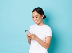 Mengenal Produk Virtual yang Ada Di Klik Indomaret