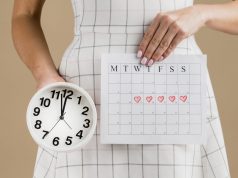 5 Perlengakapan yang Wajib Ada Saat Datang Bulan