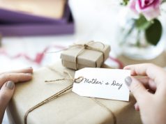 Sayang Ibu! Ini Rekomendasi Hadiah Untuk Hari Ibu