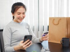 Hemat Di Akhir Pekan! Apa Itu Promo Hanya Tiga Hari Di Klik Indomaret