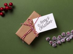 Inspirasi Hampers Natal Untuk Orang Terkasih