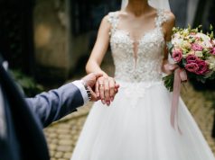 Inspirasi Hadiah Pernikahan Untuk Keluarga, Teman atau Saudara