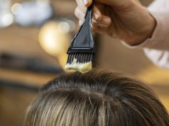 5 Warna Rambut Natural Untuk Kamu yang Tidak Ingin Terlihat Mencolok