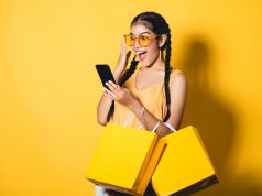 Cara Mudah Dapatkan Diskon dan Promosi Di Klik Indomaret
