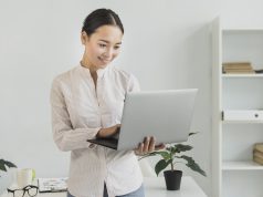Mulai Produktif Di Tahun Ini Dengan Tips Berikut