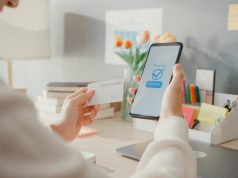 Tipe Belanja Online Seperti Apa Kamu? Yuk Cari Tahu Di Sini