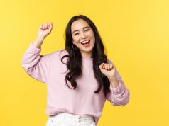 Product Of The Week Promo Spesial yang Bikin Hemat Tiap Minggu