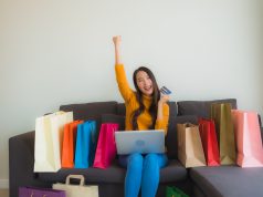 5 Keunggulan Belanja Online Di Klik Indomaret