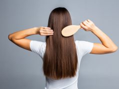 Dapatkan Rambut Indah dengan Tips Praktis Berikut