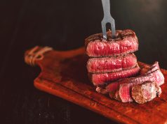 Tingkat Kematangan Steak yang Perlu Sobat Tahu