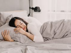 Sleep Max Untuk Solusi Tidur Lebih Berkualitas Sleep Max Untuk Solusi Tidur Lebih Berkualitas