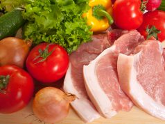 Klik Fresh Solusi Belanja Produk Segar Dari Rumah