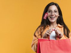 Belanja Hemat Di Promosi Clearance Sale Klik Indomaret