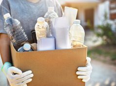 Kenali Jenis Sampah Berikut Agar Lingkungan Terjaga