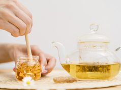 5 Jenis Madu Untuk Bantu Jaga Daya Tahan Tubuh
