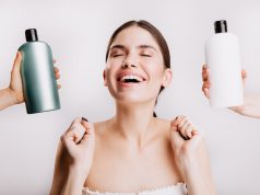4 Rekomendasi Hair Mask Untuk Perawatan Rambut Indahmu