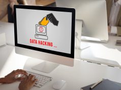 5 Tips Hindarkan Diri Dari Penipuan Penipuan Online