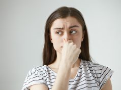 5 Rekomendasi Permen Penyegar Mulut Napas Segar Dengan Rekomendasi Permen Berikut