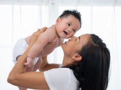 Belanja Produk Baby & Kids Makin Hemat di Klik Indomaret Belanja Produk Baby & Kids Makin Hemat di Klik Indomaret