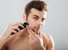 Tips Mencukur Kumis yang Mulus Tanpa Iritasi Tips Mencukur Kumis yang Mulus dan Tanpa Iritasi
