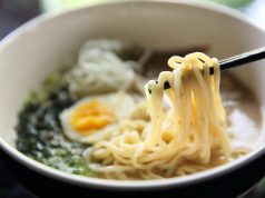 Indomie Rasa Soto Banjar Eksklusif di Klik Indomaret Indomie Soto Banjar Eksklusif di Klik Indomaret