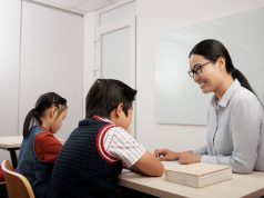 Rekomendasi Pekerjaan Sampingan Untuk Tambah Pemasukan Rekomendasi Pekerjaan Sampingan Untuk Tambah Pemasukan