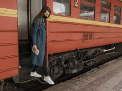 Syarat Perjalanan Kereta Api Terbaru, Perlu Antigen & PCR Tidak? Syarat Perjalanan Kereta Api Terbaru, Perlu Antigen & PCR Tidak?