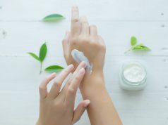 Rekomendasi Hand Cream Untuk Tangan Lebih Halus Rekomendasi Hand Cream Untuk Tangan Lebih Halus