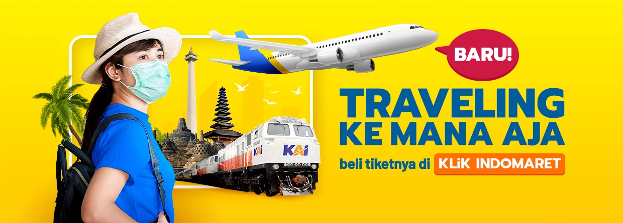 AirAsia Akan Pindah ke Terminal 1A di Bandara Soekarno Hatta, Catat Tanggalnya