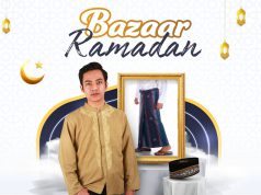 Belanja Jadi Hemat di Bazar Ramadan Klik Indomaret Promo Bazaar Ramadan Belanja Hemat Di Klik Indomaret