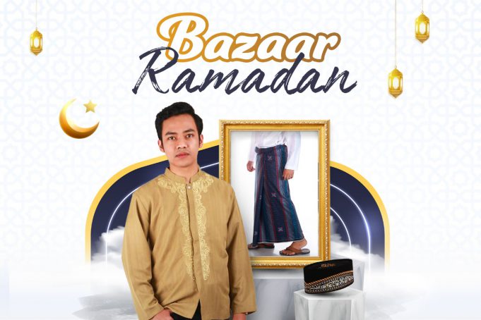 Promo Bazaar Ramadan Belanja Hemat Di Klik Indomaret