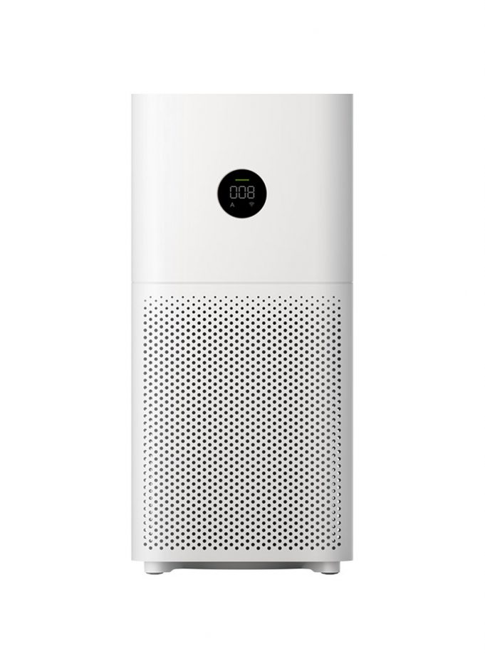 Xiaomi Mi Air Purifier 3c Купить