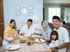 Berbuka Puasa Praktis Dengan Berbagai Menu Yummy Choice Berbuka Puasa Praktis Dengan Berbagai Menu Yummy Choice