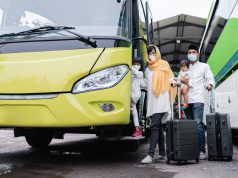 5 Tips Buat Kamu yang Mau Mudik Lebih Hemat