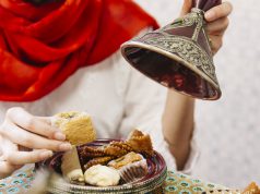 5 Ide Hampers Lebaran Di Tahun Ini yang Bisa Kamu Coba 5 Ide Hampers Lebaran Di Tahun Ini yang Bisa Kamu Coba