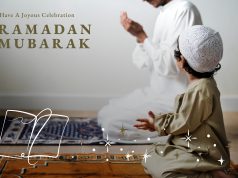 Jadwal Imsakiyah Ramadan 1443H Tahun 2022 Jadwal Imsakiyah Ramadan 1443H Tahun 2022