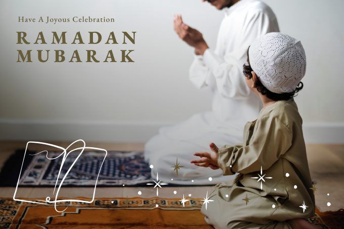 Jadwal Imsakiyah Ramadan 1443H Tahun 2022