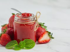 Rekomendasi Selai Cokelat Lezat Untuk Sarapan Pagi Rekomendasi Selai Cokelat Lezat Untuk Sarapan Pagi