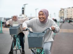 5 Tempat Ngabuburit yang Pas Untuk Menunggu Waktu Buka puasa 5 Tempat Ngabuburit yang Pas Untuk Menunggu Waktu Buka puasa