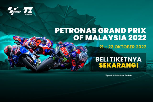 motogp