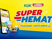 Super Hemat Super Hemat