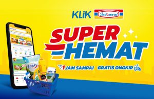 Super Hemat Super Hemat